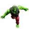 MARVEL - Professor Hulk - Figure Legend Series 15cm