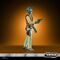 STAR WARS 4 - Greedo - Figure Vintage Collection 10cm