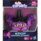 K-POP DEMON HUNTERS - Saja Boy Demon - Figure Furblets