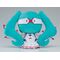 HATSUNE MIKU GT PROJECT - SPA 2025 Support - Plush 17cm