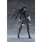 MEGALOMARIA - Kagaribi Maria - Model Kit 16cm