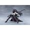 MEGALOMARIA - Kagaribi Maria - Model Kit 16cm