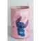LILO & STITCH - Stitch "Heart" - Laundry Bag 50x32cm