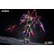 MOTOR NUCLEAR - MNP-XH15 Lu Bu - Model Kit 25.5cm