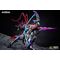 MOTOR NUCLEAR - MNP-XH15 Lu Bu - Model Kit 25.5cm