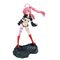 SLIME - Milim Nava - Figure Espresto 22cm