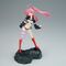 SLIME - Milim Nava - Figure Espresto 22cm