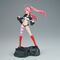 SLIME - Milim Nava - Figure Espresto 22cm