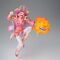 ONE PIECE - Charlotte Linlin - Figure Battle Record Coll. Extra 21cm