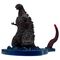GODZILLA (2016) - Godzilla - Figure Art Vignette 11cm