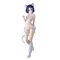 TO LOVERU DARKNESS - Haruna Sairenji - Figure 25cm