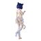 TO LOVERU DARKNESS - Haruna Sairenji - Figure 25cm