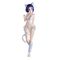 TO LOVERU DARKNESS - Haruna Sairenji - Figure 25cm