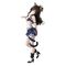 TO LOVERU DARKNESS - Mikan Yuki - Figure 23cm