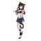 TO LOVERU DARKNESS - Mikan Yuki - Figure 23cm