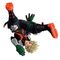 MY HERO ACADEMIA - Katsuki Bakugo - Figure Maximatic 23cm