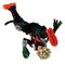 MY HERO ACADEMIA - Katsuki Bakugo - Figure Maximatic 23cm