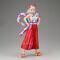 ONE PIECE - Yamato - Figure King of Artist 23cm