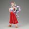 ONE PIECE - Yamato - Figure King of Artist 23cm