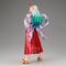 ONE PIECE - Yamato - Figure King of Artist 23cm