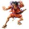 ONE PIECE - Kouzuki Oden - Figure King of Artist 17cm