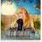 A CERTAIN SCIENTIFIC - Misaki Shokuhou - Figure Thermae Utopia 14cm