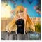 A CERTAIN SCIENTIFIC - Misaki Shokuhou - Figure Thermae Utopia 14cm