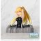 A CERTAIN SCIENTIFIC - Misaki Shokuhou - Figure Thermae Utopia 14cm