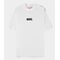 SPIDER-MAN - Split Comic - Men's T-shirt Loose Fit (XL)