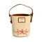 DISNEY - Lilo & Stitch - Handbag Loungefly 'Exclusive'