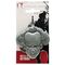 IT CHAPTER 2 - Pennywise - Limited Edition Bottle Opener