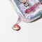 THE POWERPUFF GIRLS - Square Pencil Case
