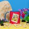 SPONGEBOB - Bikini Bottom Buddies - Inner Colored Mug - 11oz