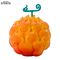 ONE PIECE - Replica Flame-Flame Fruit