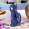 SAILOR MOON - Luna - Teapot 1000ml