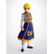HUNTER X HUNTER - Kurapika - Figure S.H. Figuarts 15cm