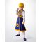 HUNTER X HUNTER - Kurapika - Figure S.H. Figuarts 15cm