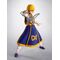 HUNTER X HUNTER - Kurapika - Figure S.H. Figuarts 15cm