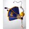 HUNTER X HUNTER - Kurapika - Figure S.H. Figuarts 15cm