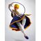 HUNTER X HUNTER - Kurapika - Figure S.H. Figuarts 15cm