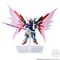 GUNDAM SEED FREEDOM - Destiny Gundam Spec II - Figure Converge 5.5cm