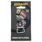 BORDERLANDS - Mad Moxxi - Limited Edition Bottle Opener