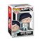 BLEACH TYBW - POP Animation N° XXXX - Uryu
