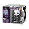 NBX - POP Nooks N° XXX - Jack Skellington's Room