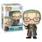 FRIEREN - POP Animation N° XXXX - Heiter