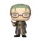 FRIEREN - POP Animation N° XXXX - Heiter
