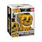 FIVE NIGHTS AT FREDDY'S - Bitty Pop 4 Pack 2.5cm - Springtrap