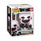 FIVE NIGHTS AT FREDDY'S - Bitty Pop 4 Pack 2.5cm - Springtrap