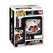 FIVE NIGHTS AT FREDDY'S - Bitty Pop 4 Pack 2.5cm - Springtrap