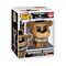 FIVE NIGHTS AT FREDDY'S - Bitty Pop 4 Pack 2.5cm - Withered